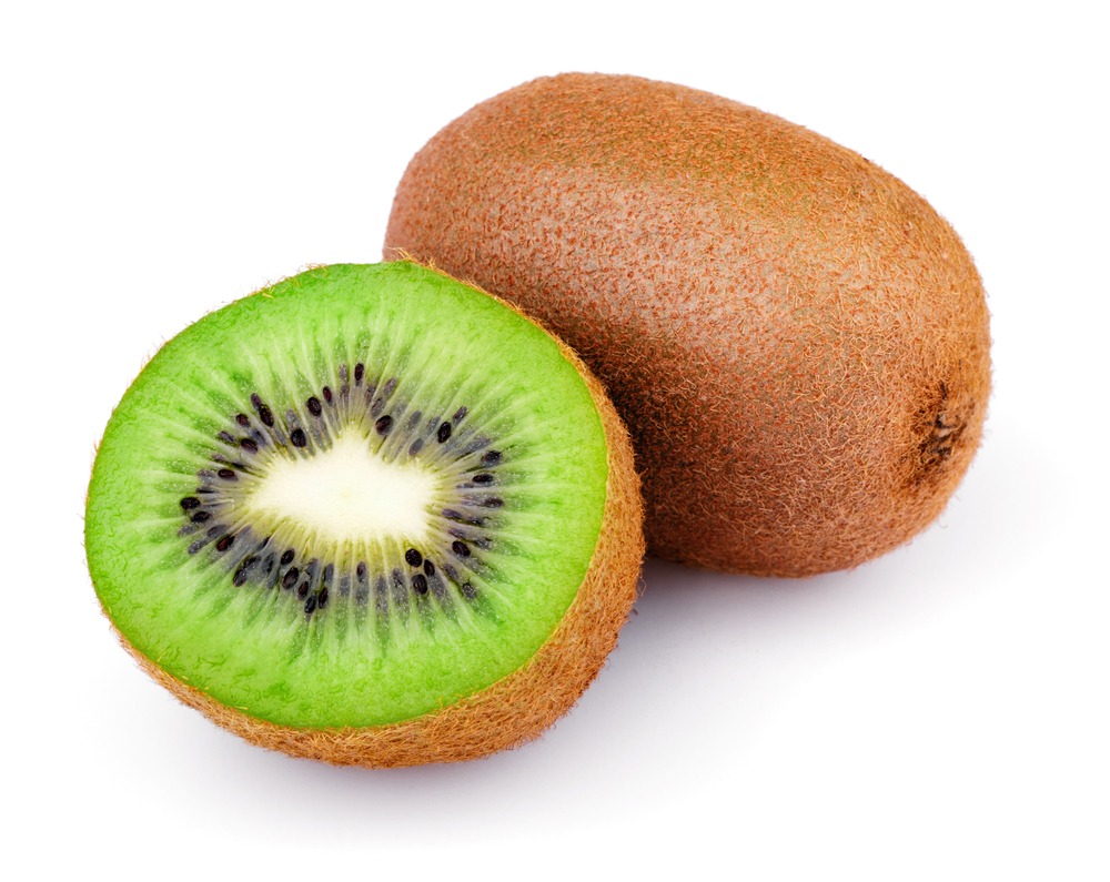 Kiwi Medijuice