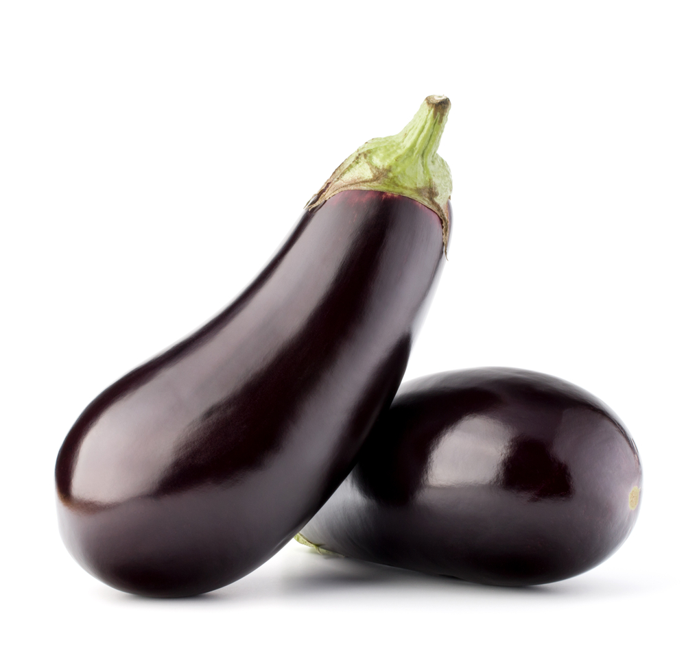undercover eggplant company